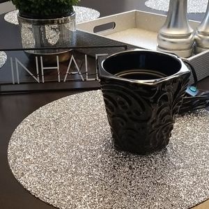 Yankee candle Scenterpiece Meltcup Electric Warmer